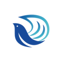 �������ٷ���v1.0.1
