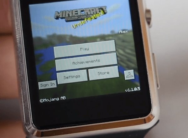 �ҵ������ֱ����������عٷ��汾v0.11.0