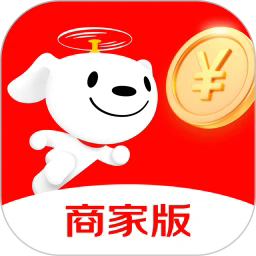���������̼Ұ�app���ذ�װv9.44.0