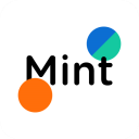 �����Ķ�app��Ѱ����°�����v2.4.0