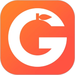 �����Ϸ��app�ٷ���v3.9.5.4