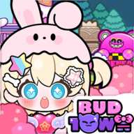 碧优蒂的小镇游戏官方安卓版v1.0.1