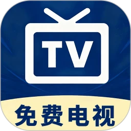 ����ֱ��������ʽ������v1.0.3