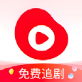 ħ��Ӱ��tv����app�ٷ���v1.1