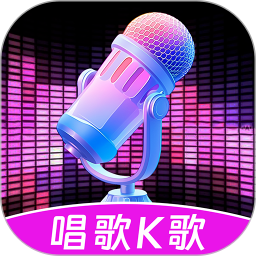 �˿�ktv���ϵͳ��Ѱ�v3.26.74.1302352364