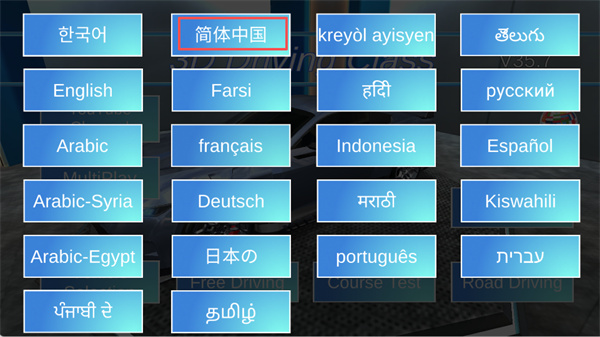 22.jpg 22.jpg