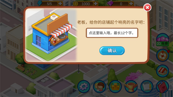 ¥�µ���͵���������������