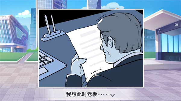 ¥�µ���͵���������������