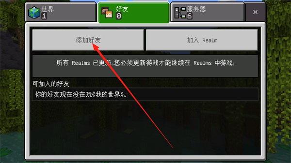 33.jpg 33.jpg
