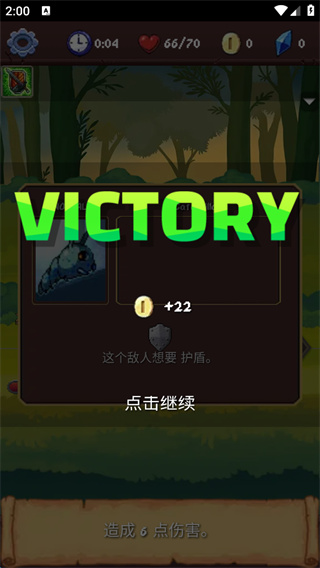 ���ð��2026���°汾����