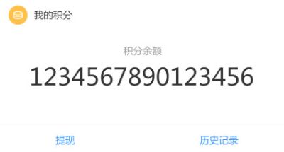 游团手游app官方版 游团手游app官方版