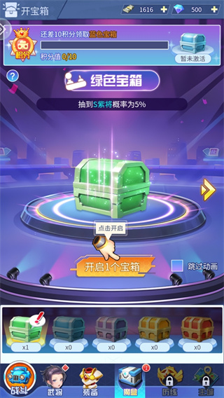�Ŷ�����