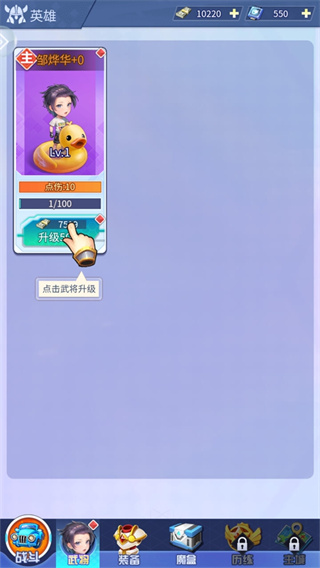 �Ŷ�����