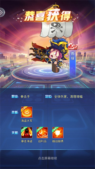 �Ŷ�����