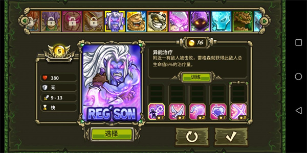 55.jpg 55.jpg