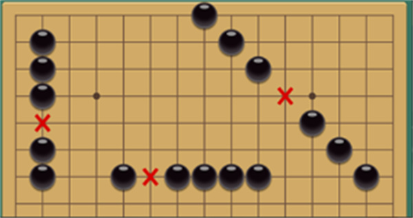 五子棋手机版下载 五子棋手机版下载