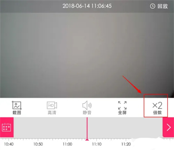 中国移动和目下载 中国移动和目下载