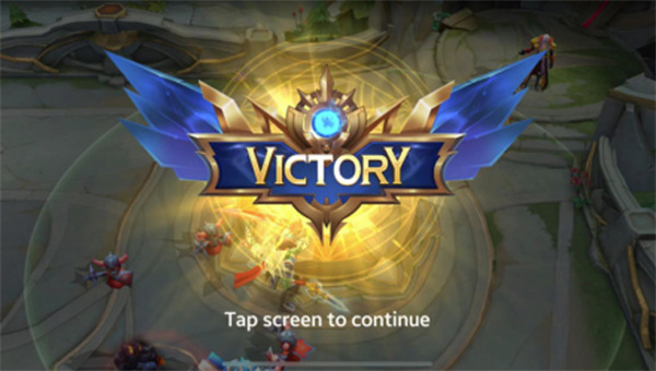 Heroes Evolved���ʷ����İ�����