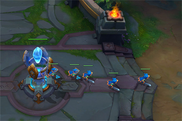 Heroes Evolved���ʷ����İ�����