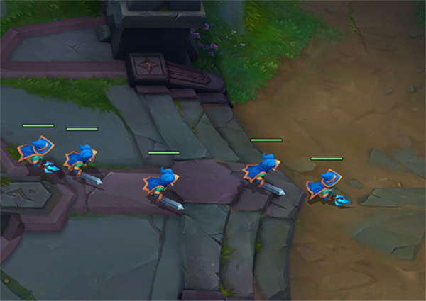 Heroes Evolved���ʷ����İ�����