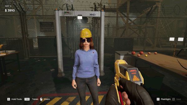 �߾�ɥʬ������Ϸ��Ѱ�׿��