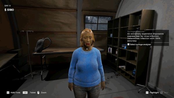 �߾�ɥʬ������Ϸ��Ѱ�׿��