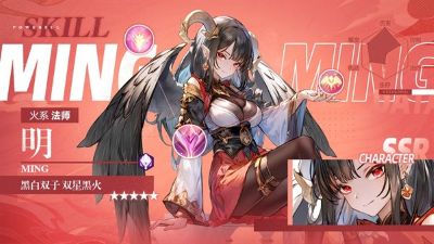 ����ս�����ιٷ���׿��