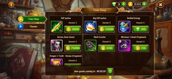 ��ʿ���Գ൨�������ޱ�ʯ����