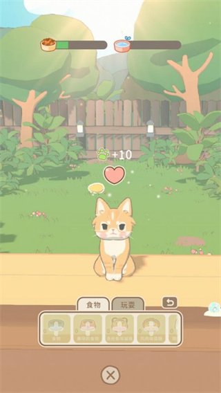 窗外的猫内置菜单下载 窗外的猫内置菜单下载