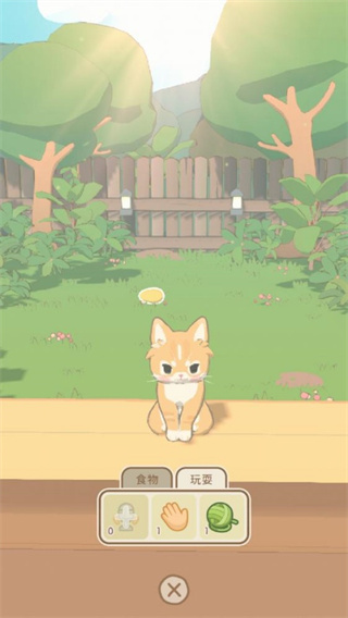 窗外的猫内置菜单下载 窗外的猫内置菜单下载