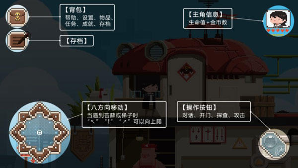 �ӷ��������°�