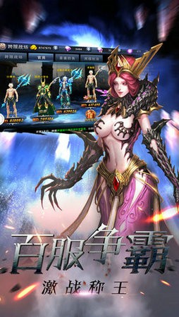 嘟嘟归来下载最新版 嘟嘟归来下载最新版
