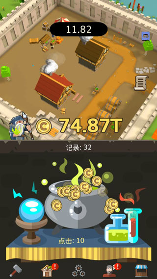 ͵���������ʹ��