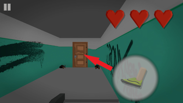 ��ŭ�Ľ�3D���������