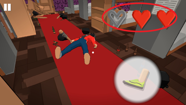 ��ŭ�Ľ�3D���������