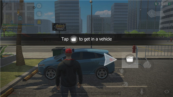 �ڰﷸ��������Դ����