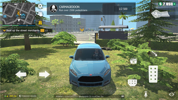 �ڰﷸ��������Դ����