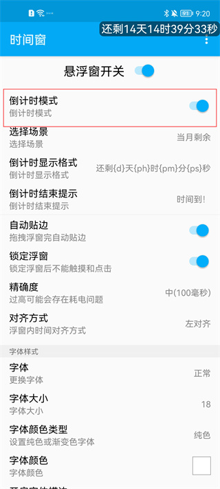 22.jpg 22.jpg