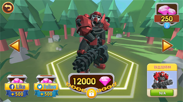 ʷʫս��ģ����2���޷�������
