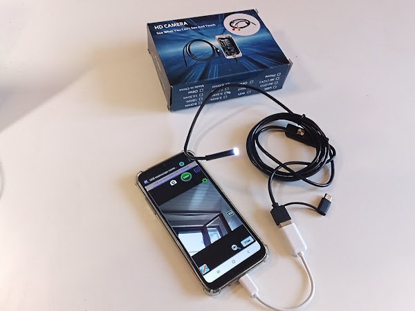 usb�ڿ����ֻ�������