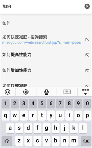 google�ȸ����ذ�׿��
