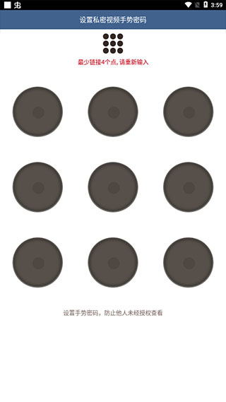 202205161612416353.jpg 202205161612416353.jpg