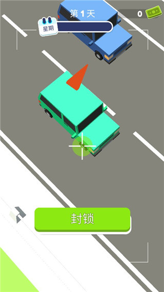 超速就逮你汉化版全解锁下载 超速就逮你汉化版全解锁下载