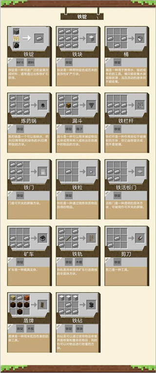 55.jpg 55.jpg