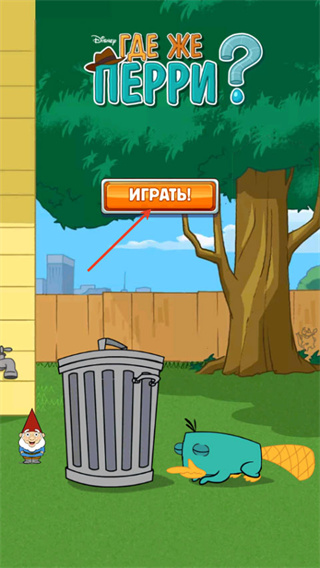 Ѽ����̩�������ﰲ׿������