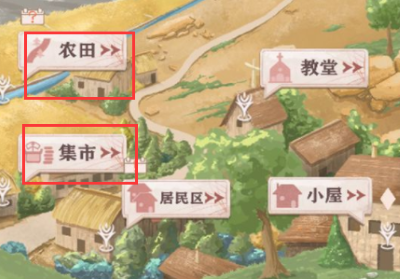异世轮回录内置菜单安卓版 异世轮回录内置菜单安卓版