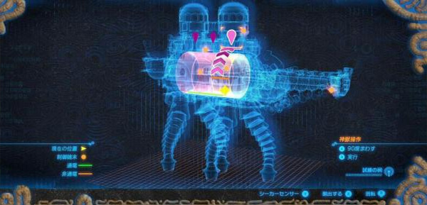202306251427539085.jpg 202306251427539085.jpg