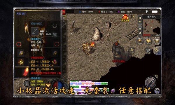 ���θ���΢�䴫����������