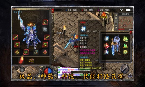 ���θ���΢�䴫����������