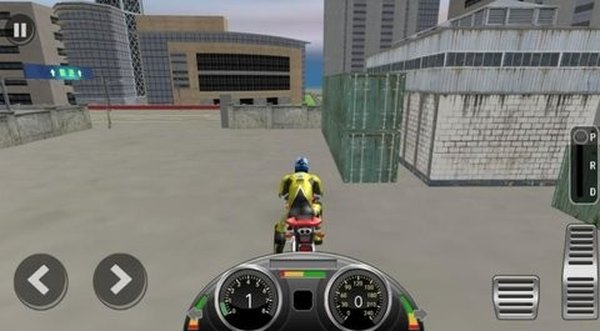 ���ٶ���Ħ�вٿذ�׿������